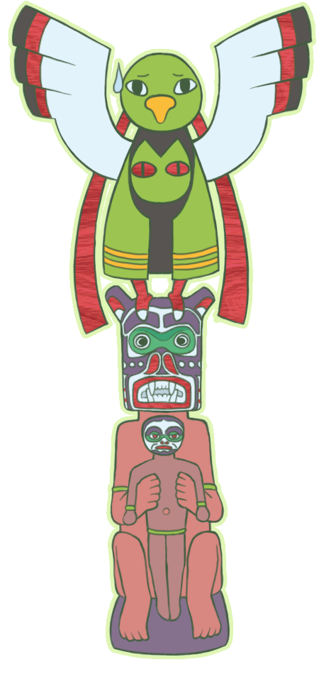 Xatu