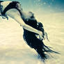 Bellydance Beneath The Waves