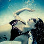 Bellydance Beneath The Waves