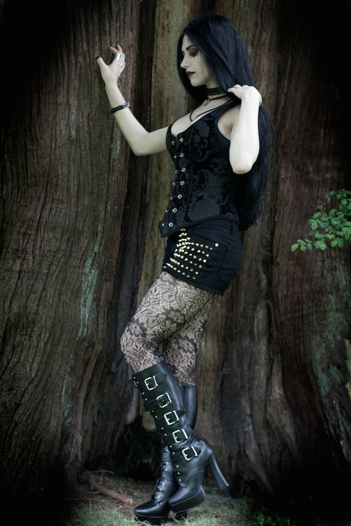 Carpe Omnia by Mahafsoun on DeviantArt
