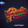 HOTS Lunar Dragon