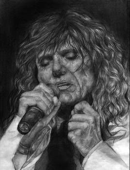 Coverdale