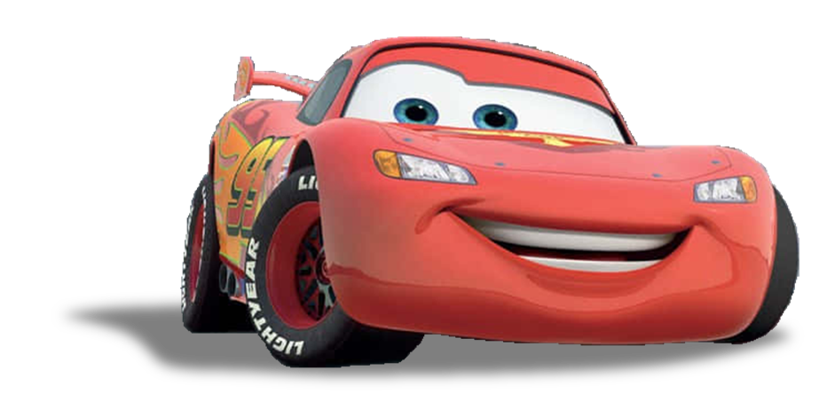 Cars 2 Lightning McQueen By Diegohuanca On DeviantArt cars-2-lightning-mcqueen-by-diegohuanca-on-deviantart