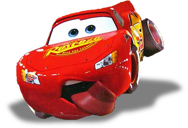 Tongue Lightning McQueen By Diegohuanca On DeviantArt tongue-lightning-mcqueen-by-diegohuanca-on-deviantart
