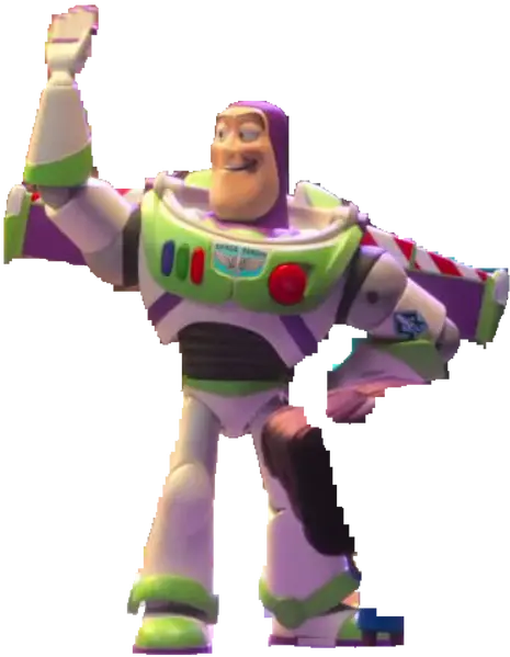 Buzz Lightyear Ralph Breaks The Internet by diegohuanca on DeviantArt