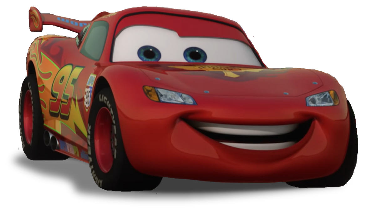 Lightning McQueen Cars 2 Race 2 By Diegohuanca On DeviantArt lightning-mcqueen-cars-2-race-2-by-diegohuanca-on-deviantart
