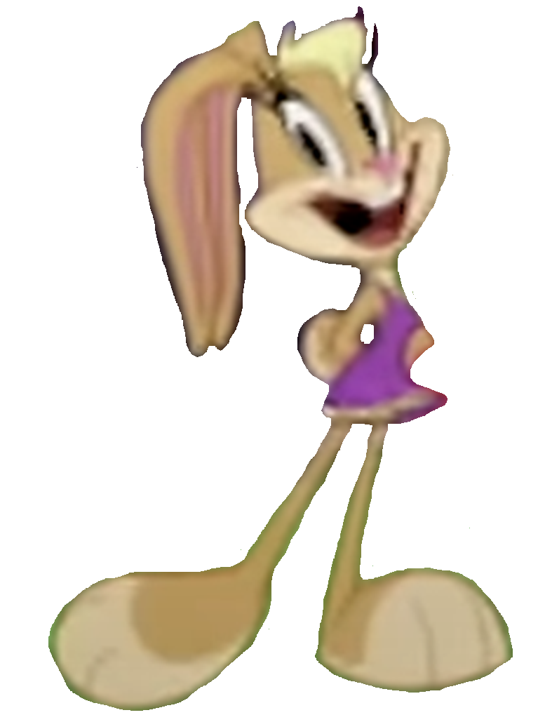 Shafqatsiz jinsiy aloqa aks etgan onlayn filmlar Dik sorish uchun majbur