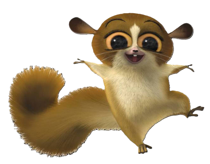 Mort Madagascar By Diegohuanca On DeviantArt mort-madagascar-by-diegohuanca-on-deviantart