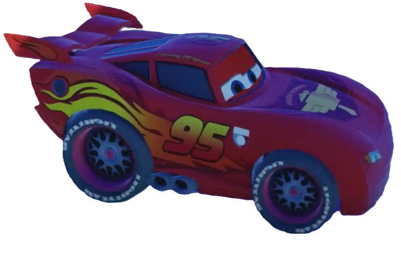 Lightning McQueen Disney Infinity V3 By Diegohuanca On DeviantArt lightning-mcqueen-disney-infinity-v3-by-diegohuanca-on-deviantart
