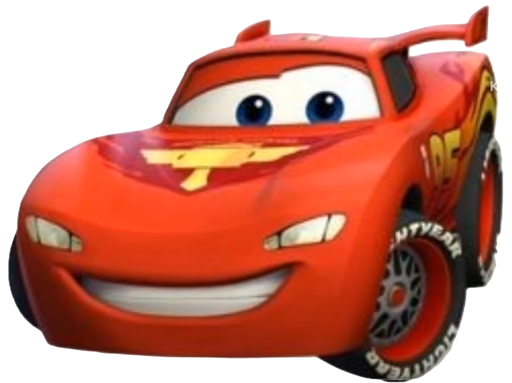 Lightning McQueen Disney Infinity 3 By Diegohuanca On DeviantArt lightning-mcqueen-disney-infinity-3-by-diegohuanca-on-deviantart