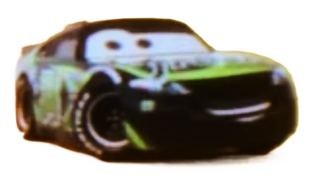 Dirkson D' Agostino Cars 3 by diegohuanca on DeviantArt Dirkson D' Agostino Cars 3 by diegohuanca on DeviantArt