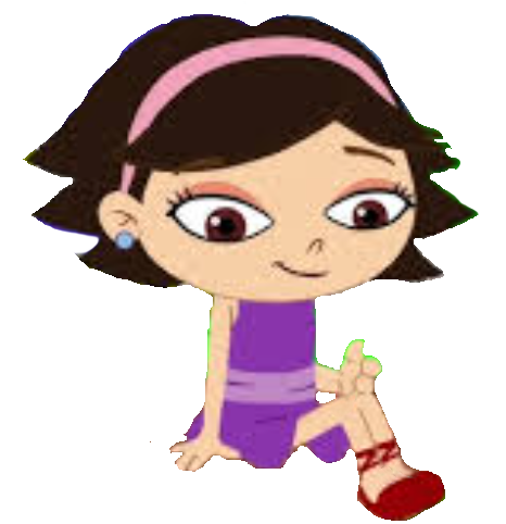 June Little Einsteins Relax With Normal Clothes By Diegohuanca On june-little-einsteins-relax-with-normal-clothes-by-diegohuanca-on