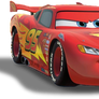 Disney Pixar Cars by PiccioniFaris on DeviantArt