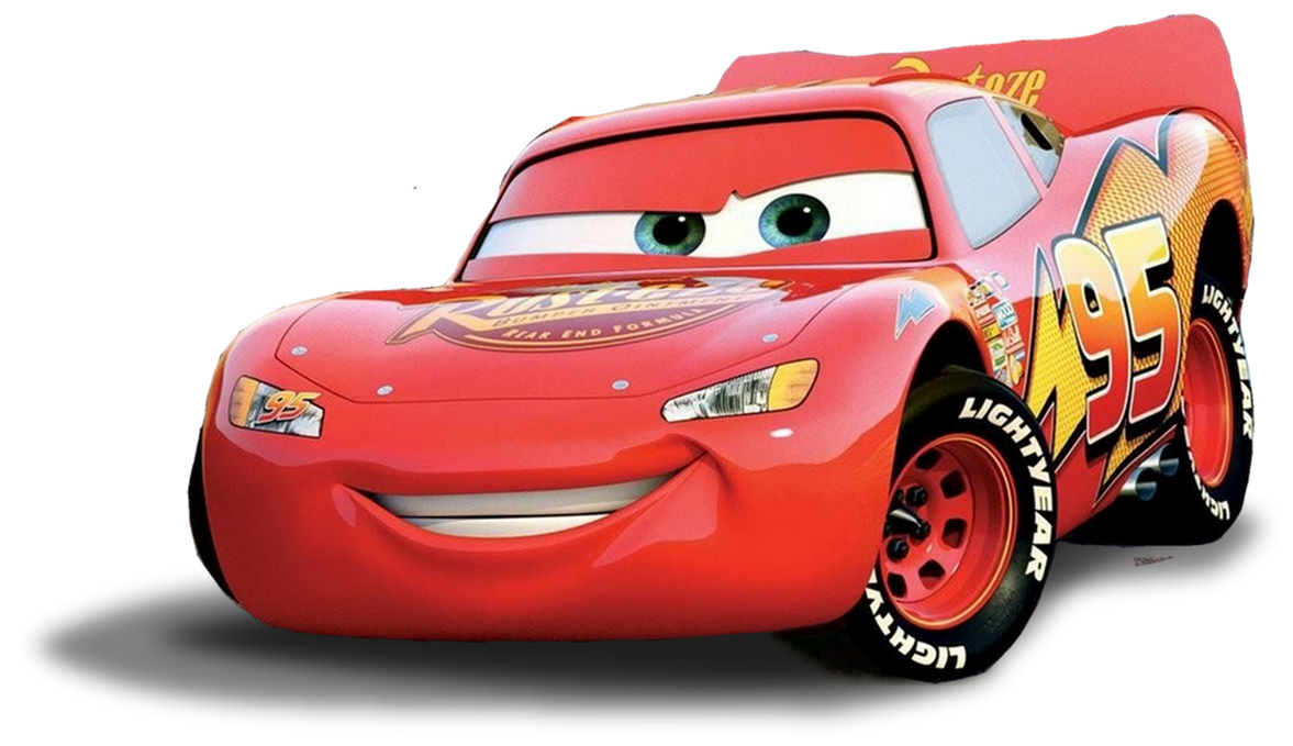 Cars 1 Lightning McQueen Poses By Diegohuanca On DeviantArt cars-1-lightning-mcqueen-poses-by-diegohuanca-on-deviantart
