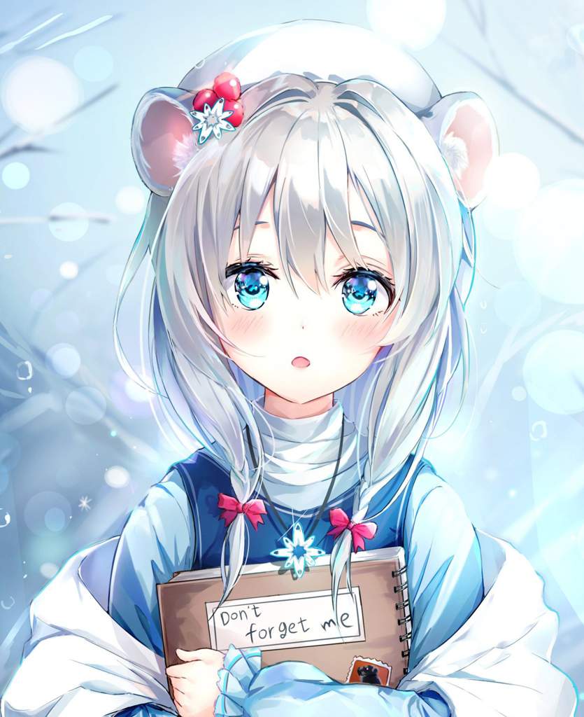 Anime Girl 7 by Celebrations4lif on DeviantArt Anime Girl 7 by Celebrations4lif on DeviantArt