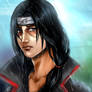 Itachi