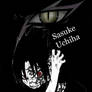 Sasuke Uchiha