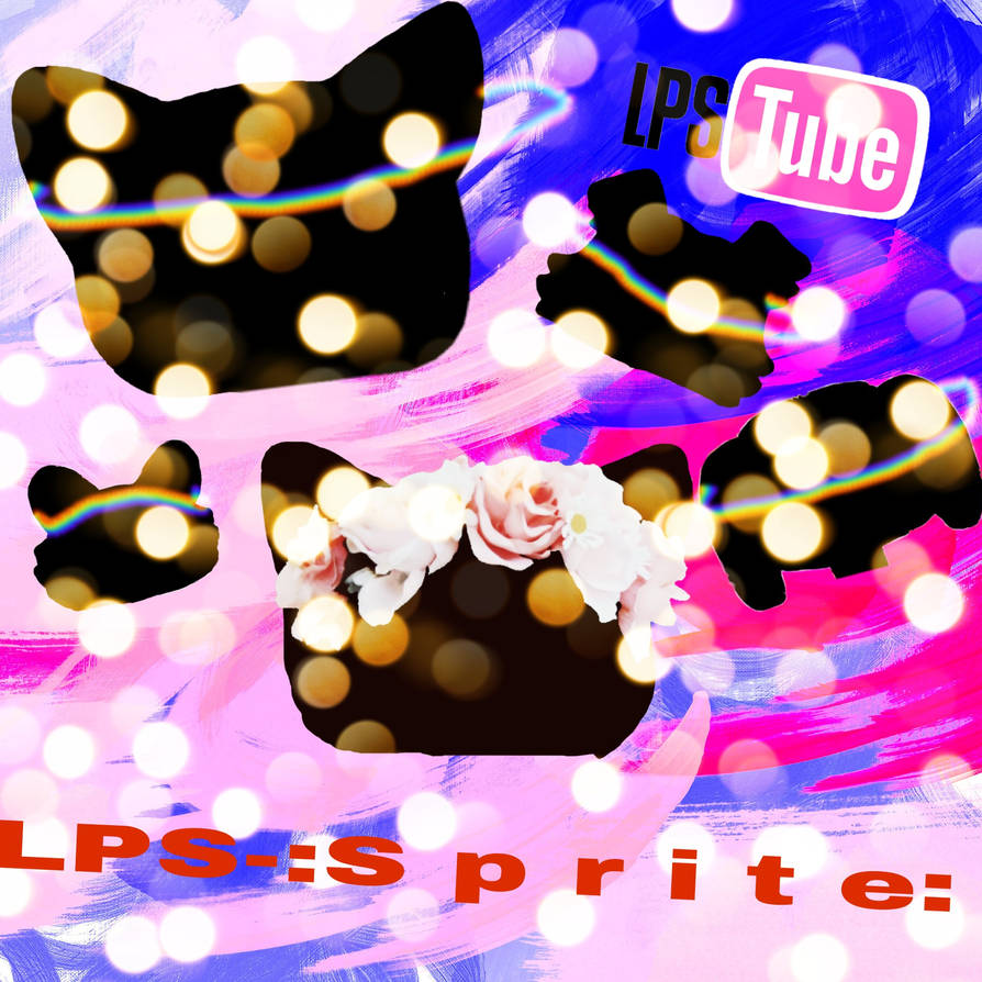 New PFP!! by 0NEONZBRAINROT0 on DeviantArt