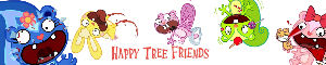 Adoptmefan100 - Hobbyist, General Artist | DeviantArt