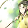 Jin Ling