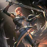 Lightning Ffxiii-2