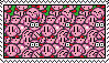 Too Much Kirby? Stamp by PhantomBalloonBoy64