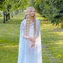 Galadriel