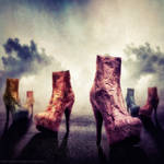 Land of heels by DavideSolurghiPhotog
