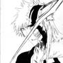 Ichigo, Vasto Lorde (Ch 352)