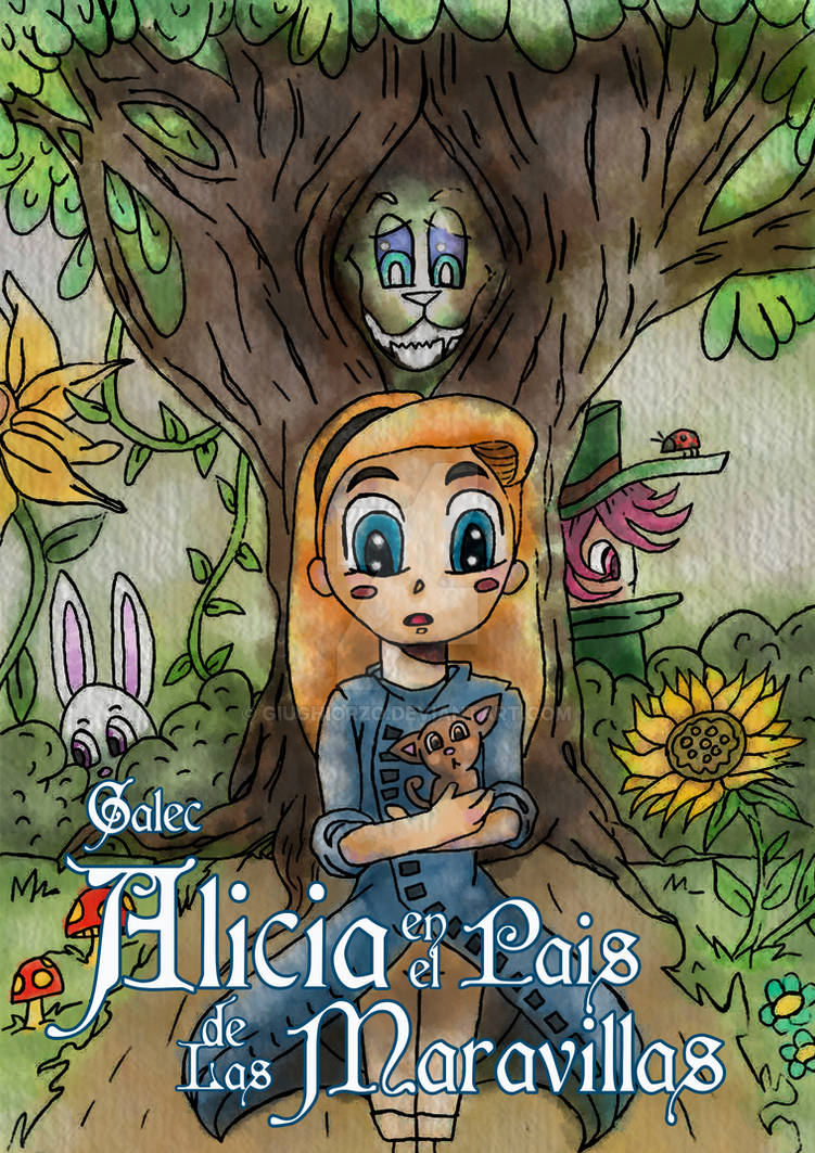 Portada De Cuento 8 By GiuGhiorzo On DeviantArt portada-de-cuento-8-by-giughiorzo-on-deviantart