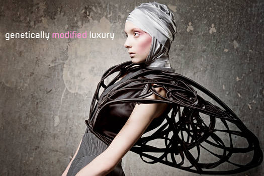 Genetically modified luxury_01