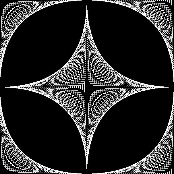 Perfect romboid by Dev-Bru on DeviantArt