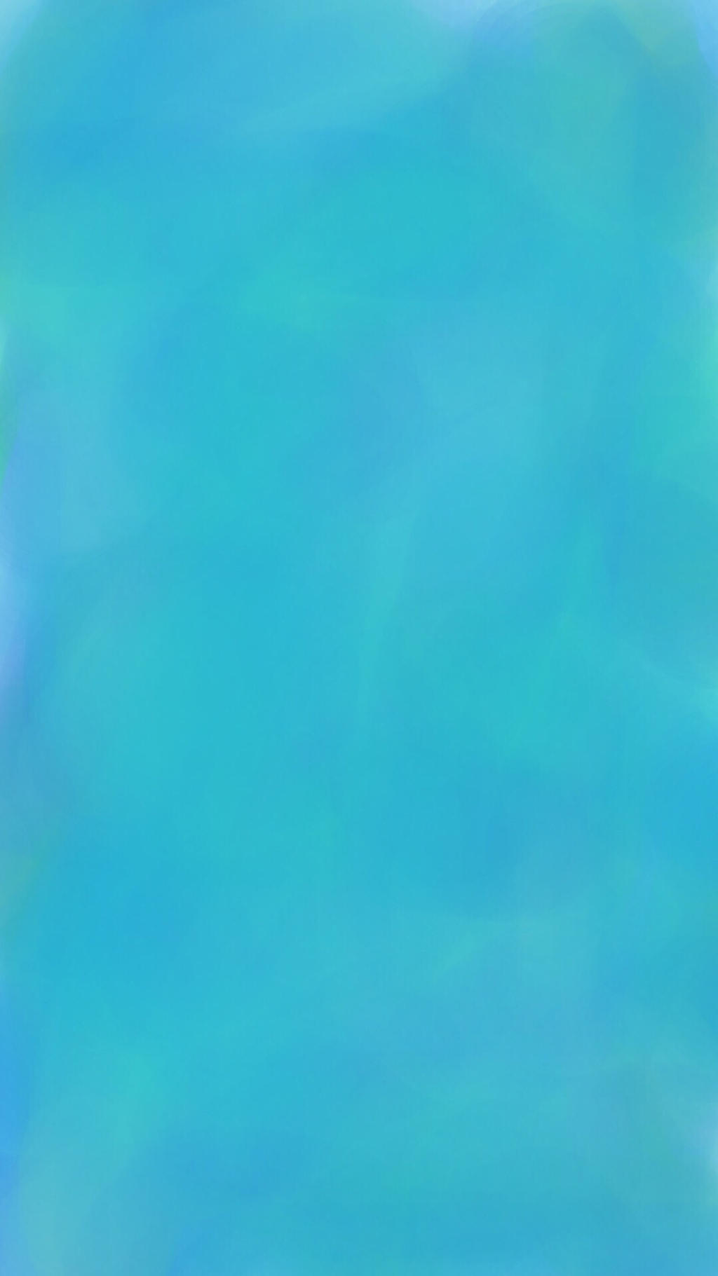 Deviantart Ocean Background Ocean themed background by TerrtletheLion on DeviantArt