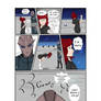 Angelicz Page 13