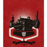 All Hail Megatron cover 13