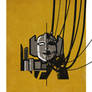 All Hail Megatron cover 14