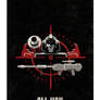 All Hail Megatron cover 15