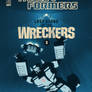Last Stand of the Wreckers 3