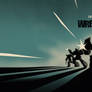 Transformers: Wreckers Hardcover