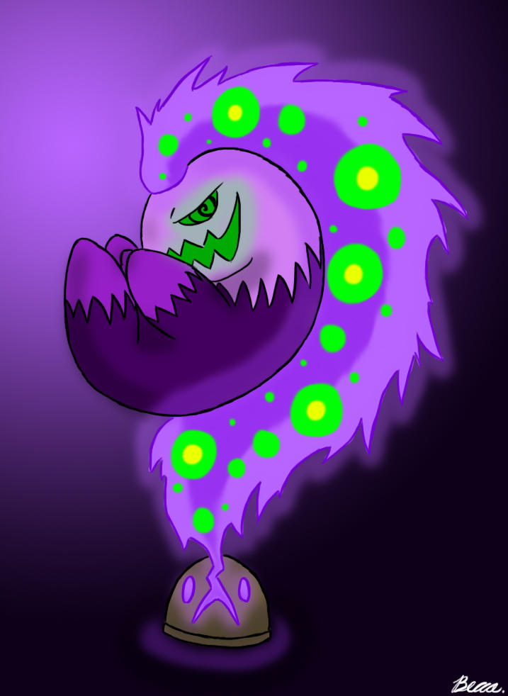 Face Less Nightmarefuel Nightmare Fuel by Snowbound-Becca on DeviantArt