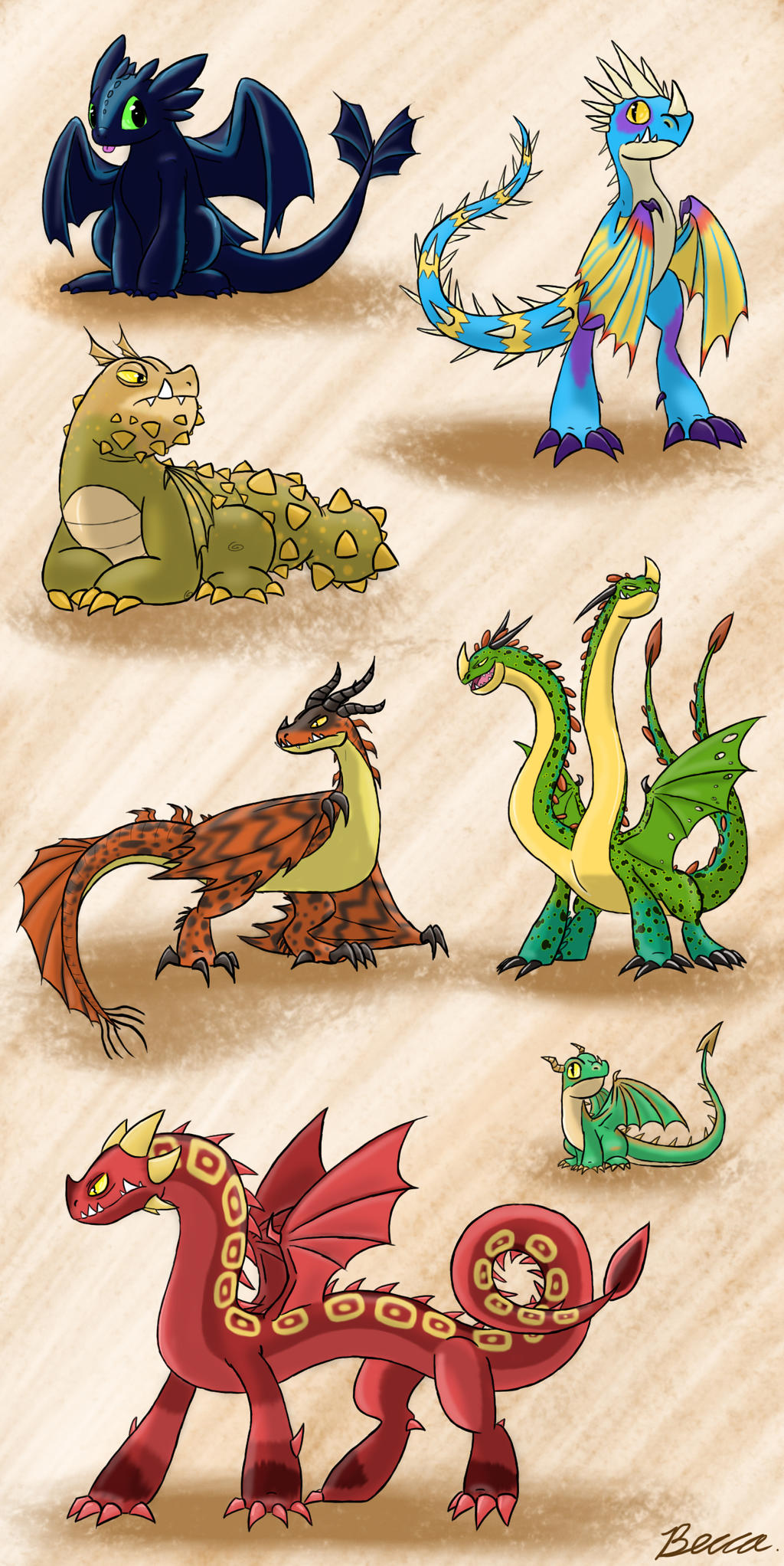 Snap Httyd HTTYD Doodles by Snowbound-Becca on DeviantArt