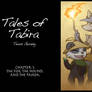 ToT - Chapter 1 Page 1-2