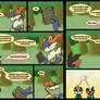 ToT - Chapter 1 Page 11-12