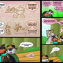 ToT - Chapter 1 Page 21-22