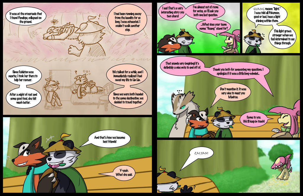 ToT - Chapter 1 Page 21-22