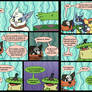 ToT - Chapter 3 Page 7-8
