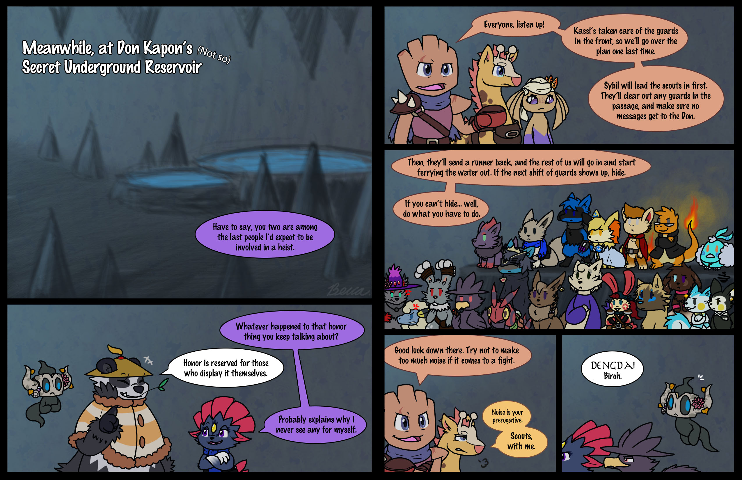 ToT - Chapter 3 Page 11-12