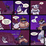 ToT - Chapter 3 Page 49-50