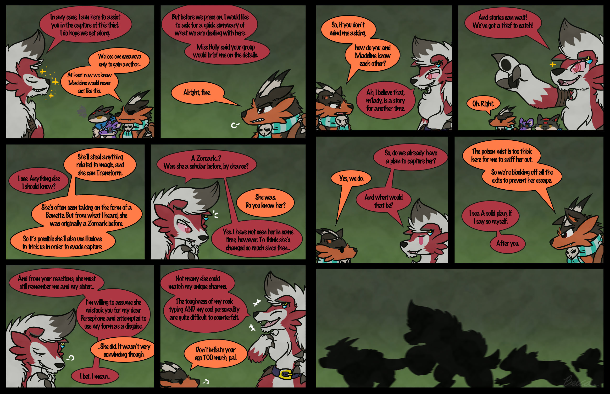 ToT - Chapter 4 Page 23-24