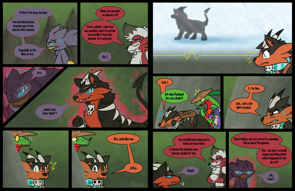 ToT - Chapter 4 Page 27-28